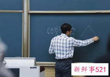 毕业感谢老师的话简短唯美