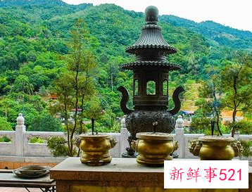 梦到办丧事用的纸扎用品周公解梦