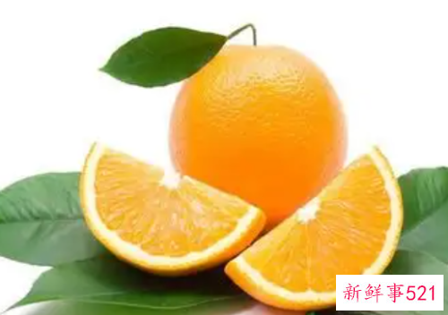 秋天吃哪些水果比较好