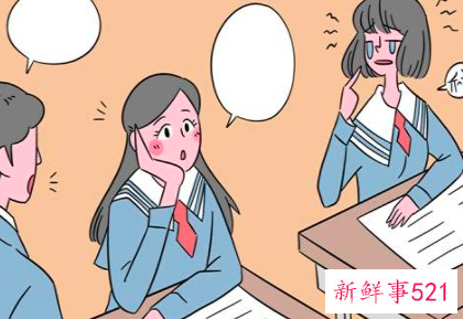 籍贯填写什么举个例子