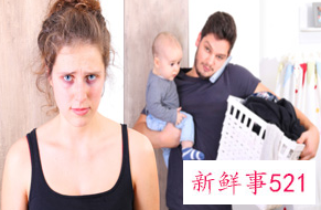 自然流产后备孕怀不上怎么回事