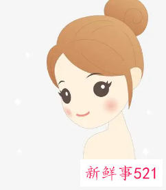 去痣留下的黑印怎么去除