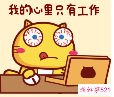 工作总结精彩开头