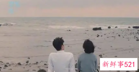 梦见自己的另一半有什么征兆