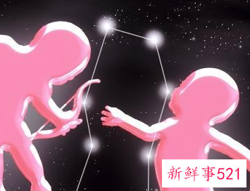 强大到不需要任何人的星座