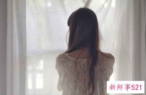 干净文艺爱情短句