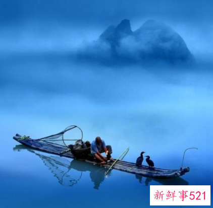 看淡一切的说说心情