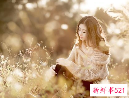 爱一个人放不下该怎么办