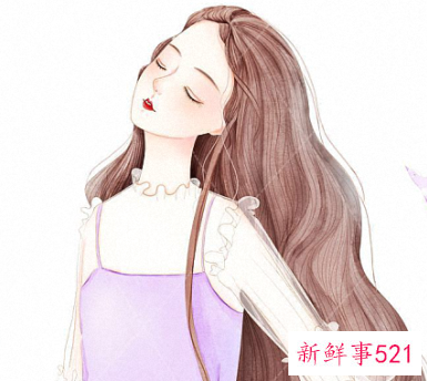 如何加速感情升温