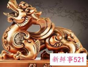 寓意吉祥顺利的名字