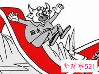 梦见亏损是什么意思
