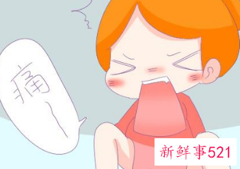 剖腹产跟顺产哪个安全