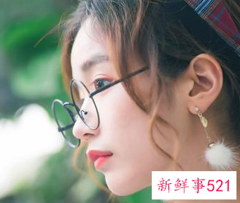 强大到不需要任何人的星座