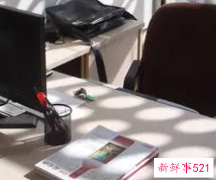 工作总结精彩开头