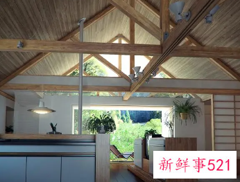 湿度80左右可以住人吗