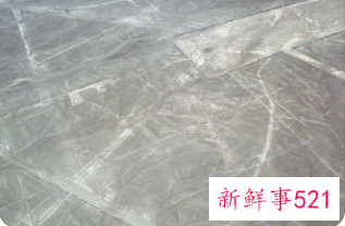 莫奈灰代表什么寓意