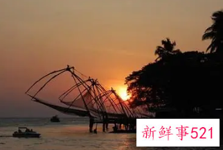 梦见自尽的寓意