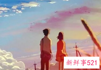 梦到喜欢的人喜欢别人