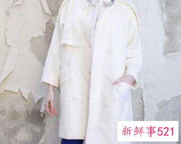 男人一般喜欢女人穿什么类型衣服