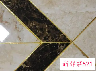 下辈子装修肯定不美缝