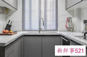 橱柜用杉木板好吗