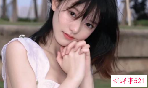 12星座女生的爱情会栽在哪种男人手中