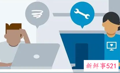 企业与政府沟通的方法