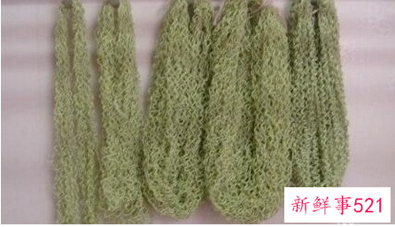 冰岛毛线可以洗吗