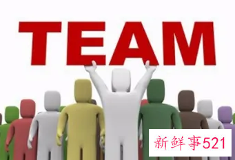 应具备的职业素养