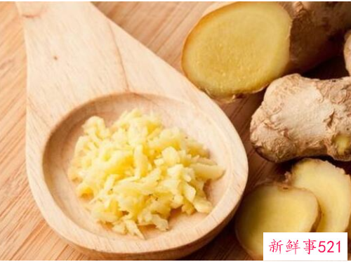 蔬菜的护肤常识