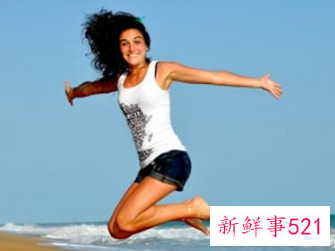 小三怎么样才能抓住已婚男的心