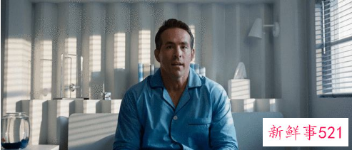 《失控玩家》上映两天票房破亿