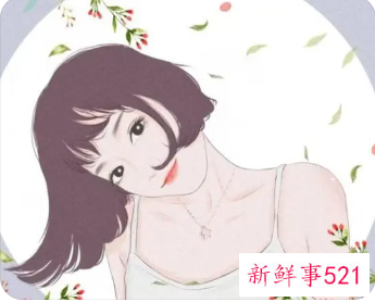 娶哪种女人最幸福
