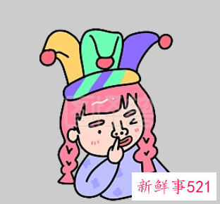 梦见鼻子是什么征兆