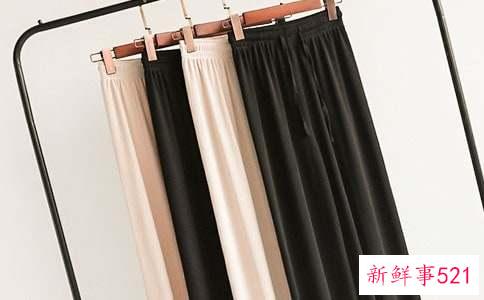 梦见大便拉在裤子里的意思