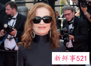 洪常秀再获柏林国际电影节大奖