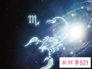 十二星座谁是天生帅哥最多