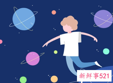 内向学什么技术好