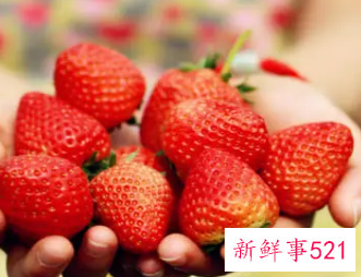 吃什么水果美白效果好