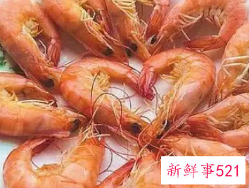 中草药石上虾功效及作用