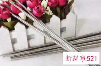 哪种材质的筷子最好