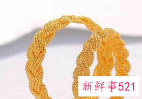 十二星座专属戒指图片