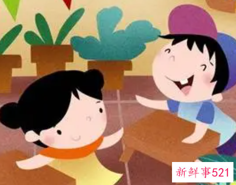 家长寄语怎么写