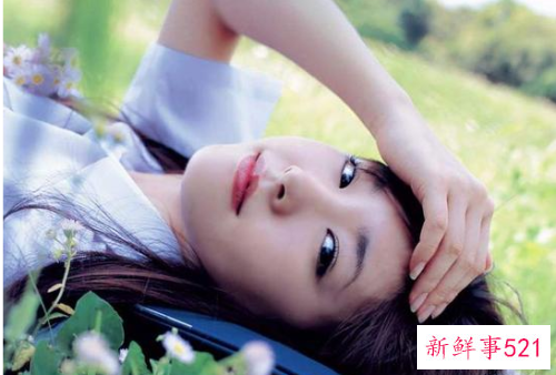 惹女朋友生气了怎么挽回