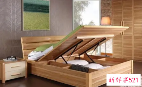 怎样快速去除家具油漆味