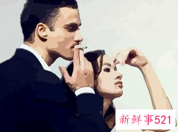 最贪的生肖是什么