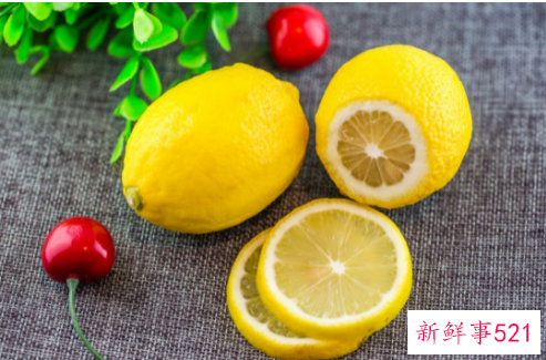 什么水果祛斑最快