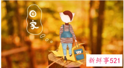 梦见心情好是什么意思