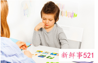 三岁儿童体温正常范围是多少