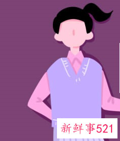 初中历史老师需要什么学历